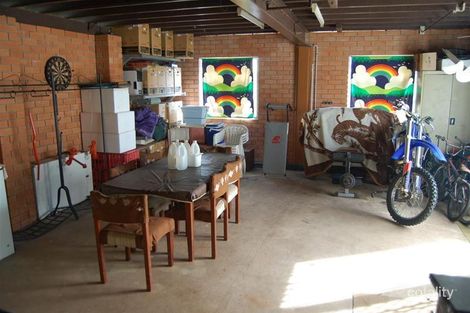 12 Petersen St, Sarina, QLD 4737