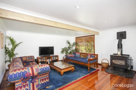 Property photo of 129A Woronora Crescent Como NSW 2226