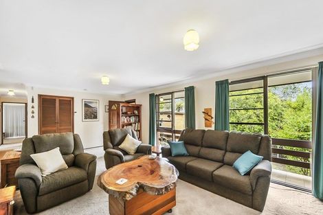 Property photo of 74 West Birriley Street Bomaderry NSW 2541