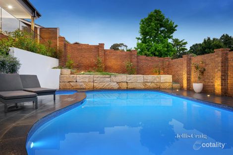Property photo of 26 Athenry Terrace Templestowe VIC 3106