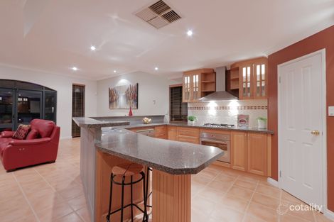 Property photo of 140A Lockhart Street Como WA 6152