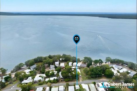 Property photo of 12 Orchard Avenue Boreen Point QLD 4565