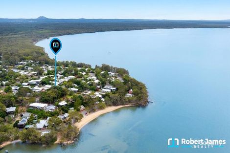 Property photo of 12 Orchard Avenue Boreen Point QLD 4565