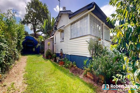 Property photo of 12 Orchard Avenue Boreen Point QLD 4565