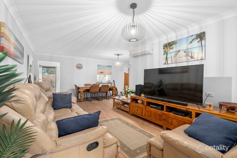 Property photo of 4/20 Joyce Street Coffs Harbour NSW 2450