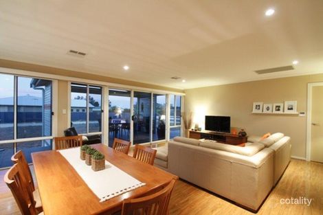 13 Keith Payne Ct, Loxton, SA 5333