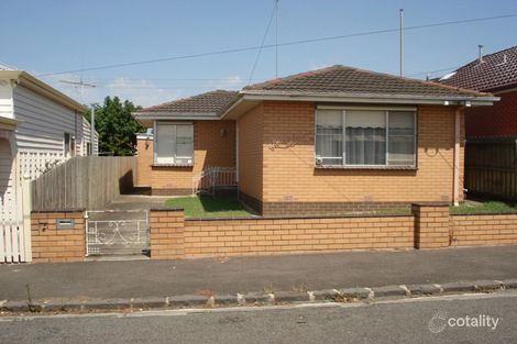 95 Hope St, Geelong West, VIC 3218