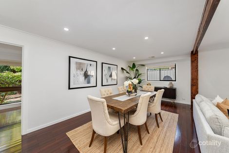 Property photo of 20 Burns Circuit McKellar ACT 2617