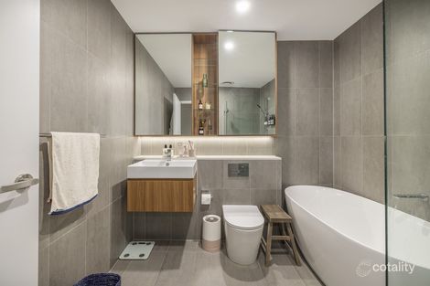 Property photo of 202/71 Euston Road Alexandria NSW 2015