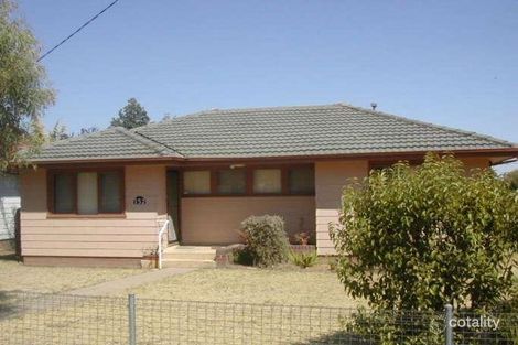 Property photo of 152 Bourke Street Mount Austin NSW 2650