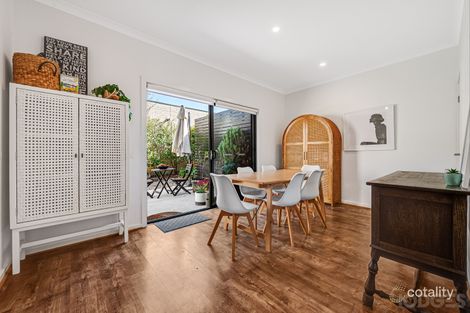Property photo of 30 Timbarra Drive Werribee VIC 3030