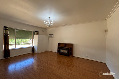 Property photo of 10 Warrigal Street Para Hills SA 5096