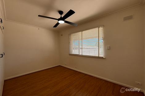 Property photo of 10 Warrigal Street Para Hills SA 5096