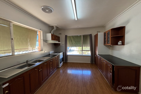 Property photo of 10 Warrigal Street Para Hills SA 5096