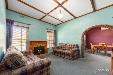 Property photo of 24 Morehead Street Burra SA 5417