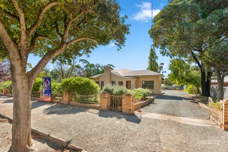 24 Morehead St, Burra, SA 5417
