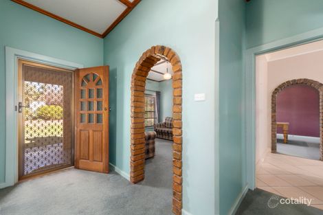 Property photo of 24 Morehead Street Burra SA 5417