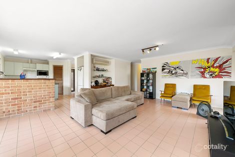 Property photo of 55A The Promenade Mount Pleasant WA 6153