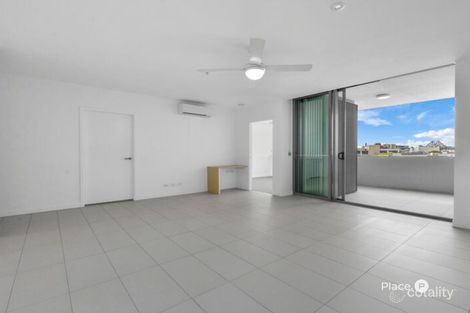 708/348 Water St, Fortitude Valley, QLD 4006