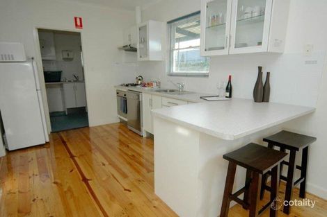 Property photo of 3 Griffiths Drive Moana SA 5169