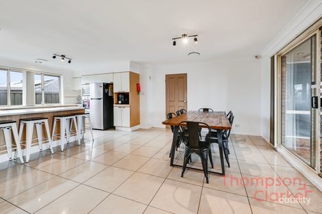 Property photo of 8 Palisade Street Rutherford NSW 2320