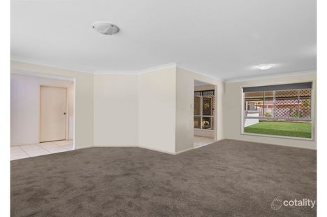 Property photo of 41 Vanwall Road Moggill QLD 4070