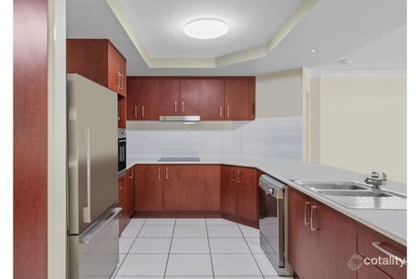 Property photo of 41 Vanwall Road Moggill QLD 4070