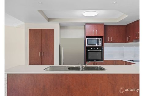 Property photo of 41 Vanwall Road Moggill QLD 4070