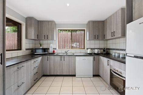 Property photo of 17 Helisma Court Mount Warren Park QLD 4207