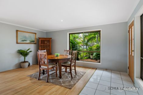 Property photo of 17 Helisma Court Mount Warren Park QLD 4207