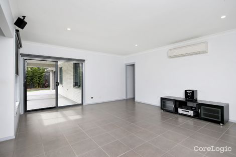 Property photo of 41 John Darling Avenue Belmont North NSW 2280