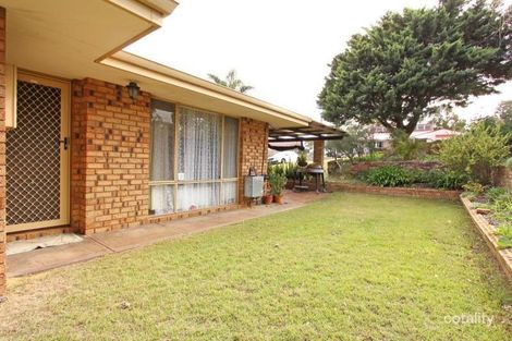 Property photo of 10B Sinagra Street Wanneroo WA 6065