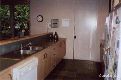 Property photo of 21 Elmie Street Hawthorn VIC 3122