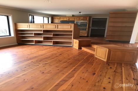 Property photo of 53 Wellington Street Molong NSW 2866