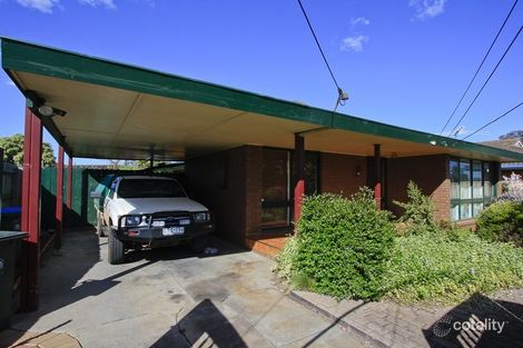 Property photo of 167 Heaths Road Hoppers Crossing VIC 3029