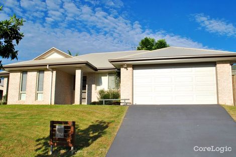 5 Lennon Bvd, Narangba, QLD 4504