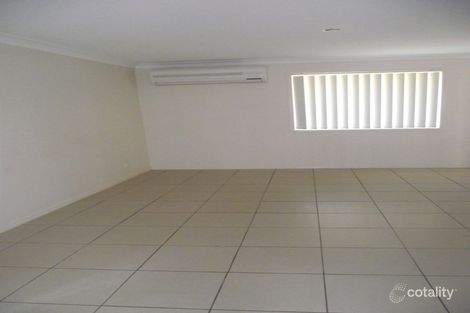 Property photo of 5 Lennon Boulevard Narangba QLD 4504