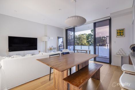 Property photo of 202/71 Euston Road Alexandria NSW 2015