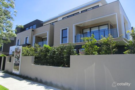 115/16 Etna St, Glen Huntly, VIC 3163