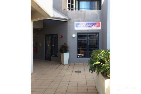 4/192 Hampden Rd, Nedlands, WA 6009