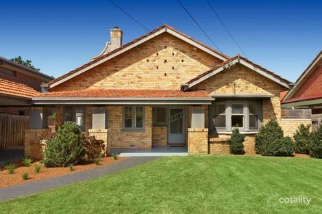 81 Trevelyan St, Caulfield South, VIC 3162