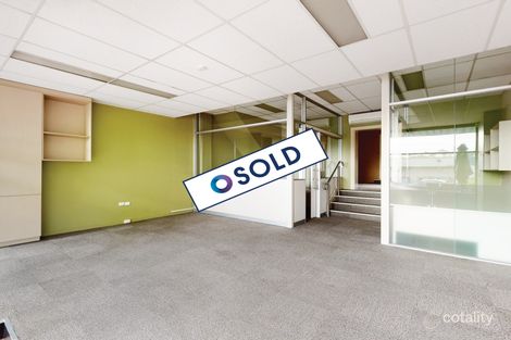 292 Canterbury Rd, Surrey Hills, VIC 3127