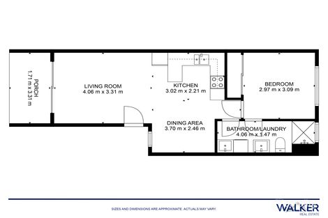 Property photo of 2/451-455 Severin Street Manunda QLD 4870