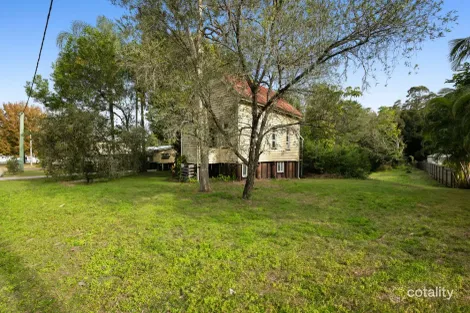 Property photo of 16 Maleny Street Landsborough QLD 4550