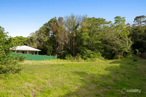 Property photo of 16 Maleny Street Landsborough QLD 4550