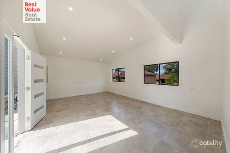 2/375 Victoria Rd, Rydalmere, NSW 2116