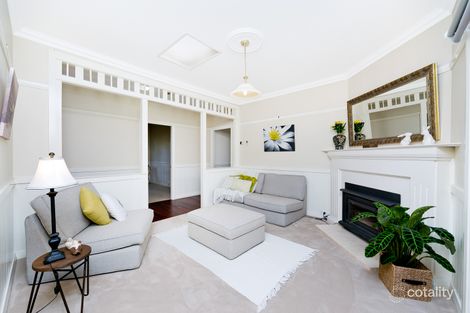 Property photo of 1 Hirst Avenue Queanbeyan NSW 2620