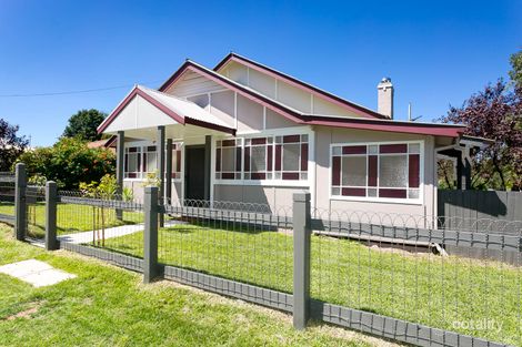 Property photo of 1 Hirst Avenue Queanbeyan NSW 2620