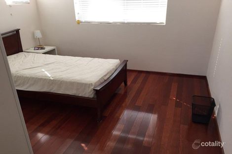 290 Doncaster Ave, Kingsford, NSW 2032