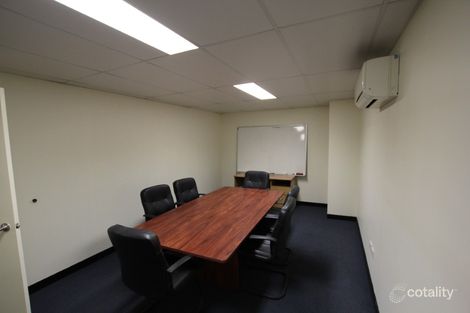 83 Inspiration Dr, Wangara, WA 6065